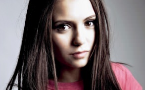    ,      ,   , justgirls (90)